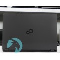 Лаптоп Fujitsu LifeBook U758