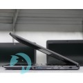 Лаптоп Fujitsu LifeBook U758