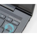Лаптоп HP Elite Dragonfly G4 Slate Blue