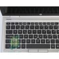 Лаптоп HP EliteBook 2560p