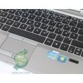 Лаптоп HP EliteBook 2560p