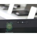 Лаптоп HP EliteBook 2560p