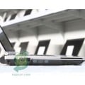 Лаптоп HP EliteBook 2560p