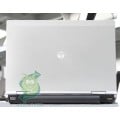 Лаптоп HP EliteBook 2560p