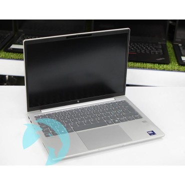 Лаптоп HP EliteBook 6 G1i 13