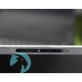 Лаптоп HP EliteBook 6 G1i 13