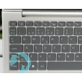 Лаптоп HP EliteBook 6 G1i 13