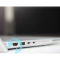 Лаптоп HP EliteBook 6 G1i 13