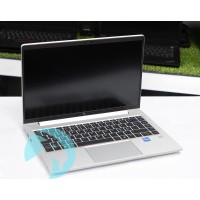 Лаптоп HP EliteBook 640 G10