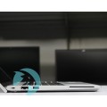 Лаптоп HP EliteBook 640 G10