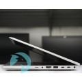 Лаптоп HP EliteBook 640 G10