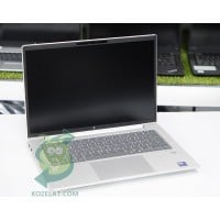 Лаптоп HP EliteBook 640 G11