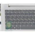 Лаптоп HP EliteBook 640 G11