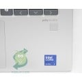 Лаптоп HP EliteBook 640 G11