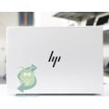 Лаптоп HP EliteBook 640 G11