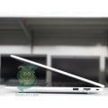 Лаптоп HP EliteBook 640 G11