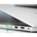 Лаптоп HP EliteBook 640 G11