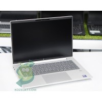 Лаптоп HP EliteBook 640 G11