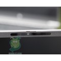 Лаптоп HP EliteBook 640 G11