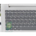 Лаптоп HP EliteBook 640 G11