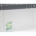 Лаптоп HP EliteBook 640 G11