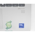 Лаптоп HP EliteBook 640 G11
