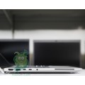 Лаптоп HP EliteBook 640 G11