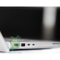 Лаптоп HP EliteBook 640 G11