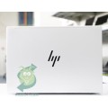 Лаптоп HP EliteBook 640 G11