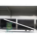 Лаптоп HP EliteBook 640 G11