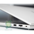 Лаптоп HP EliteBook 640 G11