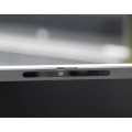 Лаптоп HP EliteBook 640 G11