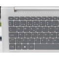 Лаптоп HP EliteBook 640 G11