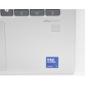 Лаптоп HP EliteBook 640 G11