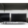 Лаптоп HP EliteBook 640 G11