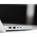 Лаптоп HP EliteBook 640 G11