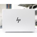 Лаптоп HP EliteBook 640 G11