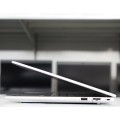 Лаптоп HP EliteBook 640 G11