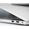 Лаптоп HP EliteBook 640 G11