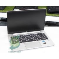 Лаптоп HP EliteBook 640 G9