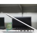 Лаптоп HP EliteBook 640 G9