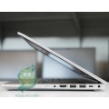 Лаптоп HP EliteBook 640 G9