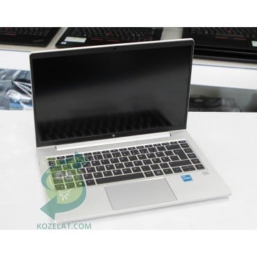 Лаптоп HP EliteBook 640 G9