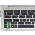 Лаптоп HP EliteBook 640 G9