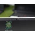 Лаптоп HP EliteBook 640 G9