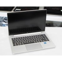Лаптоп HP EliteBook 640 G9