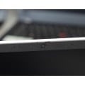 Лаптоп HP EliteBook 640 G9 Лаптоп HP EliteBook 640 G9