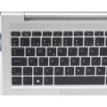 Лаптоп HP EliteBook 640 G9 Лаптоп HP EliteBook 640 G9
