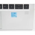 Лаптоп HP EliteBook 640 G9 Лаптоп HP EliteBook 640 G9