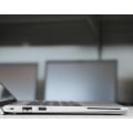 Лаптоп HP EliteBook 640 G9 Лаптоп HP EliteBook 640 G9